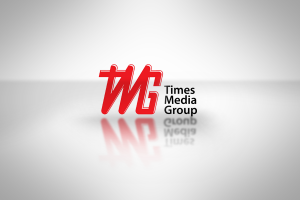 Times Media