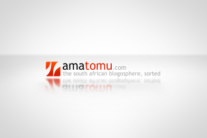 amatomu