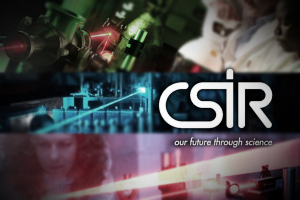 CSIR