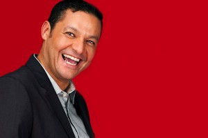 Enzo Scarcella