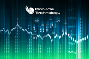 Pinnacle Technology up