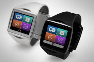 Qualcomm Toq