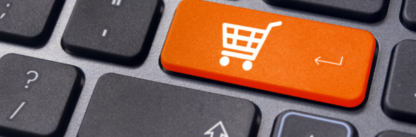 e-commerce online shopping