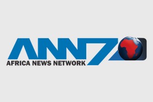 ANN7
