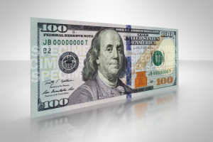 Dollar