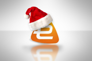 E-toll christmas