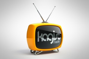 Kagiso TV