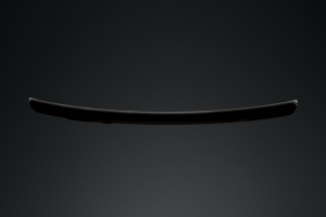 LG G Flex