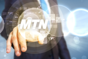 MTN business