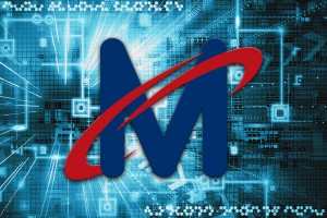 Mweb