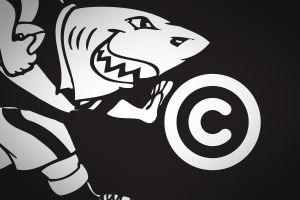 Sharks Cell C
