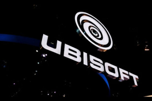 Ubisoft