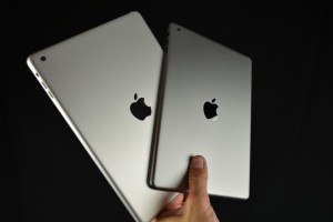 iPad Air