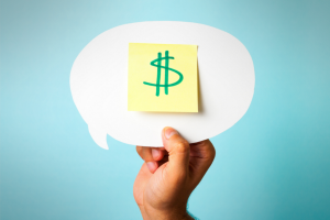 social money