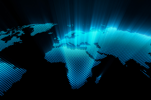 Digital Africa