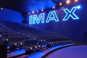 Imax