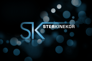 Ster Kinekor