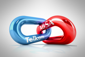 Telkom Absa link