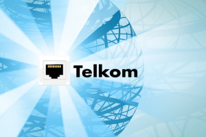 Telkom