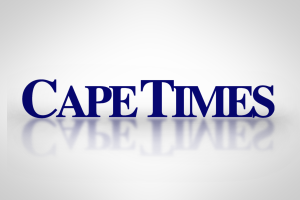 Cape Times