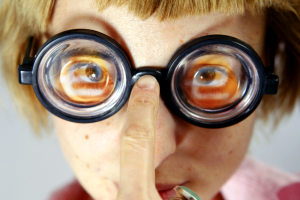 E-tolls short sighted