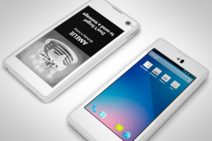 YotaPhone