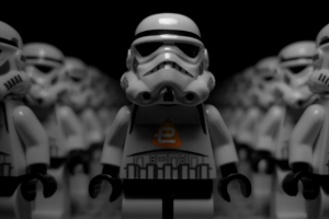 E-toll clones