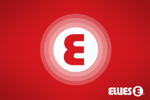Ellies