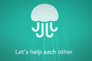 Jelly