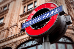 London Underground