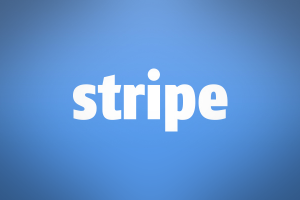 Stripe