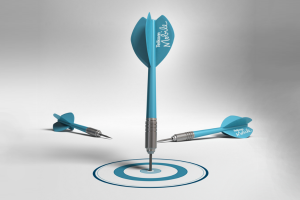 Telkom Mobile target