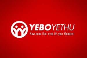 Yebo Yethu