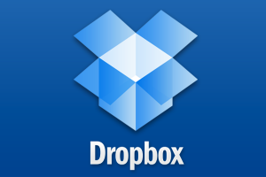dropbox