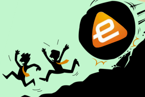 e-toll fear