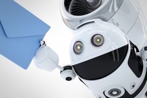 Bot