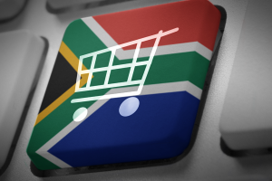 E-commerce SA