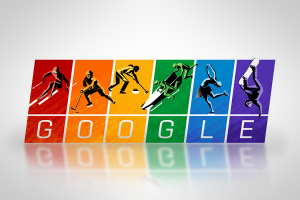 Google gay