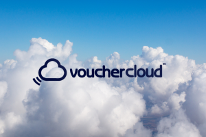 Vouchercloud