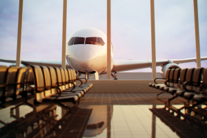 Airport