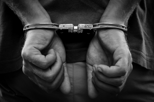 Arrest