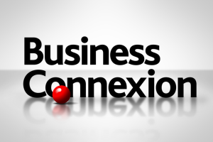 Business connexion
