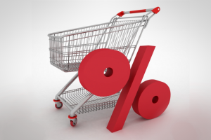 Inflation Basket