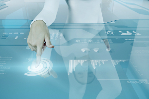 Internet future tech