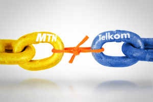MTN Telkom