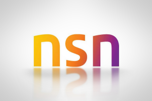 NSN