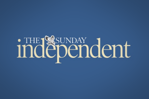 Sunday Independent
