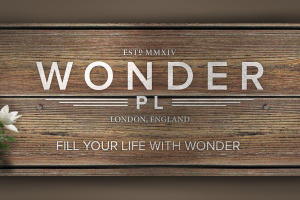 Wonder PL