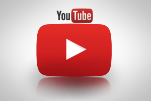 YouTube Play