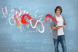 Youth Education Technology